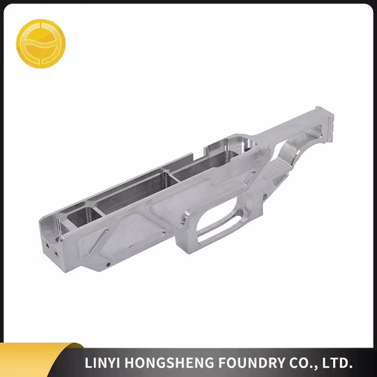 스테인레스 스틸로 제작된 자동차 전자 부품용 맞춤형 정밀 스탬핑 부품