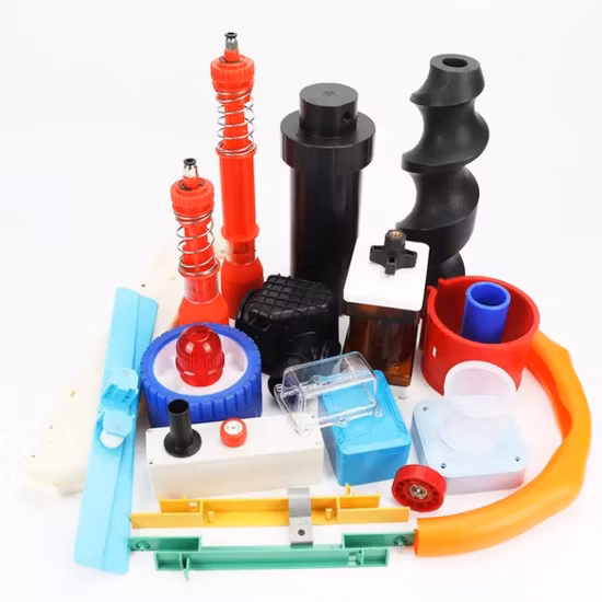 중국 정밀 철강 스탬핑 부품 ​​자동차 부품